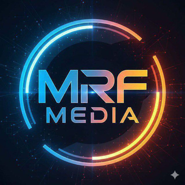 integrasimrfmedia